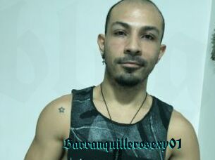 Barranquillerosexy01
