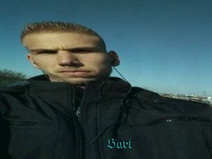 Bart