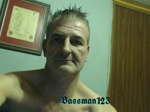 Bassman123
