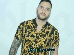 Basstion_eros