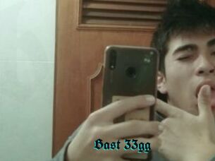 Bast_33gg