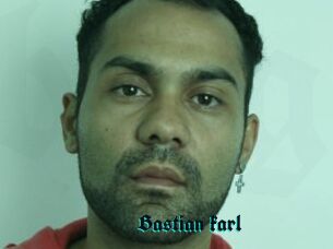 Bastian_karl
