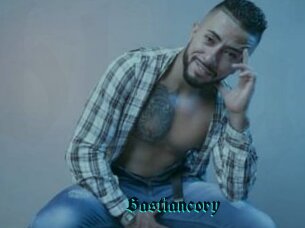Bastiancory
