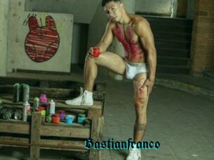 Bastianfranco