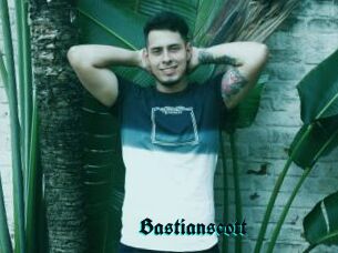 Bastianscott