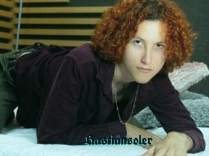 Bastiansoler