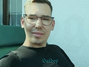 Batboy