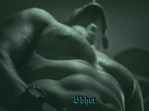 Bbhot