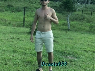 Bcasta059