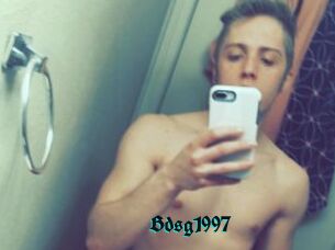 Bdsg1997