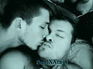 BearXXtwink