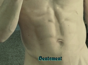 Beatsmeat