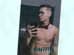 Bebe777k