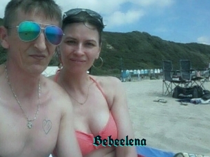 Bebeelena