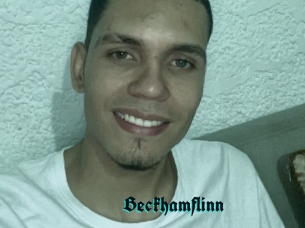 Beckhamflinn