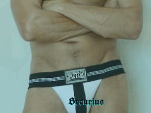 Becurius