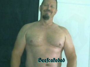 Beefcakedad