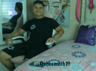 Beheemoth19