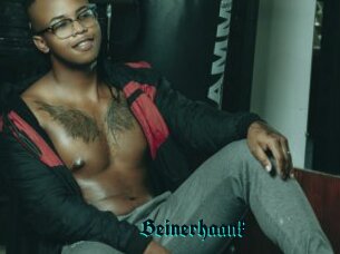 Beinerhaank