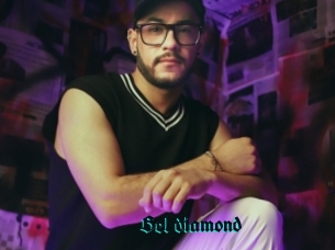 Bel_diamond