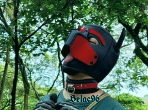 Belac96