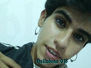 Belladona_018