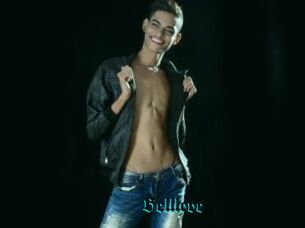 Belllove