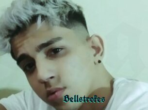 Bellstrokes