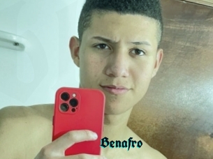 Benafro