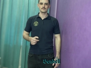 Benbell