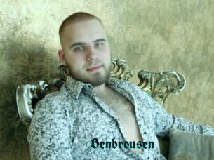 Benbrousen