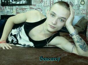 Bencarey