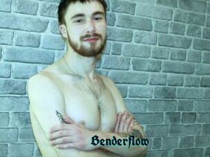 Benderflow