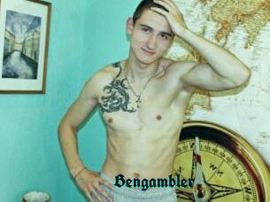 Bengambler