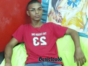 Benicloudd