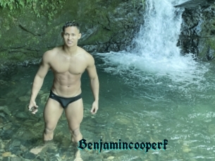Benjamincooperk