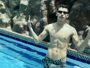 Benji_col