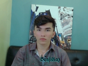 Benjidiaz