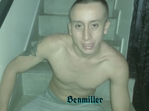 Benmiller