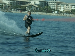 Bennoo3
