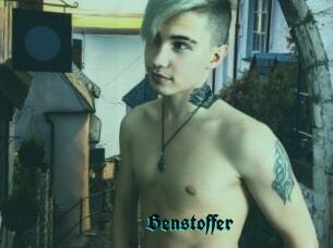 Benstoffer