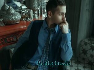 Bentleybrooke