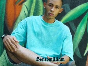 Bentowilliam