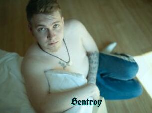 Bentroy