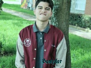 Bentyler