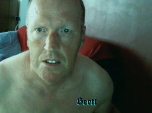 Bertt