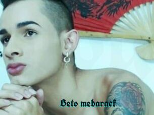 Beto_mebarack