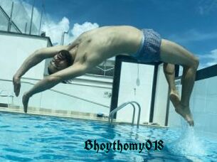 Bhoythomy018