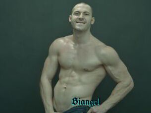 Biangel