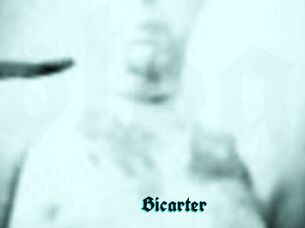 Bicarter